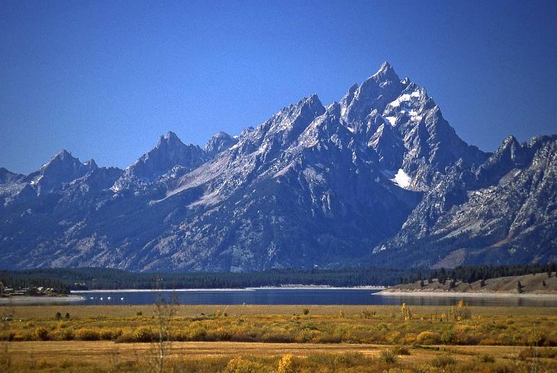 1994-09 Moving Trip MSP-SEA 12.jpg
